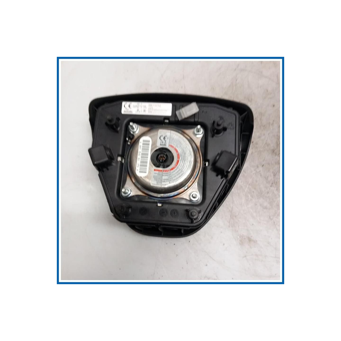 Air-bag guidatore HYUNDAI i10 II