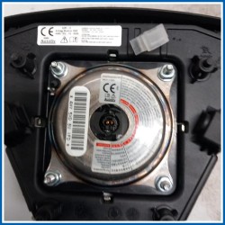 Air-bag guidatore HYUNDAI i10 II