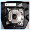 Air-bag guidatore HYUNDAI i10 II