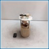 Pompa carburante c/galleggiante HYUNDAI i10 II