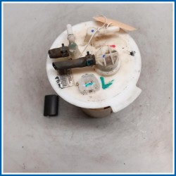 Pompa carburante c/galleggiante HYUNDAI i10 II