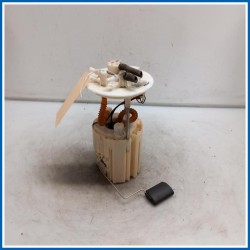 Pompa carburante c/galleggiante HYUNDAI i10 II