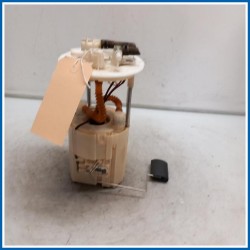 Pompa carburante c/galleggiante HYUNDAI i10 II