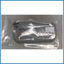 Pannello parasole sx. HYUNDAI i10 II