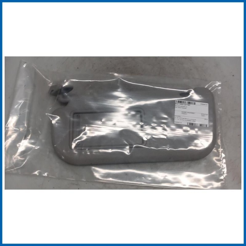 Pannello parasole sx. HYUNDAI i10 II