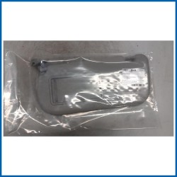 Pannello parasole sx. HYUNDAI i10 II