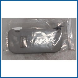 Pannello parasole sx. HYUNDAI i10 II