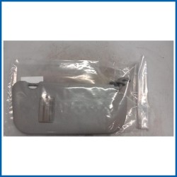 Pannello parasole sx. HYUNDAI i10 II