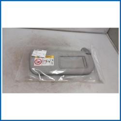 Pannello parasole dx. HYUNDAI i10 II