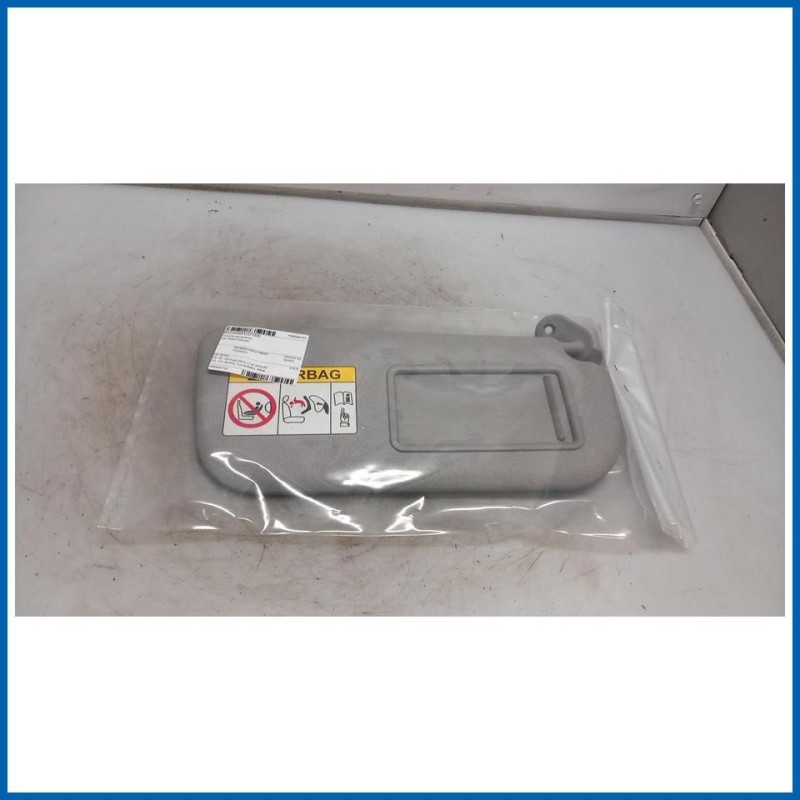 Pannello parasole dx. HYUNDAI i10 II