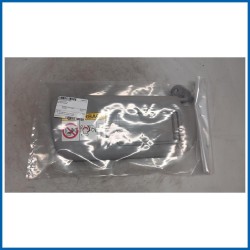 Pannello parasole dx. HYUNDAI i10 II