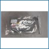Pannello parasole dx. HYUNDAI i10 II