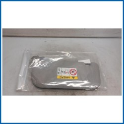 Pannello parasole dx. HYUNDAI i10 II