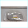 Pannello parasole dx. HYUNDAI i10 II