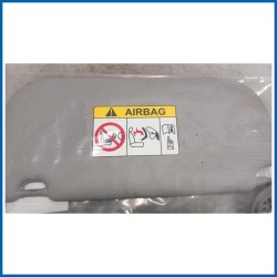 Pannello parasole dx. HYUNDAI i10 II