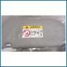 Pannello parasole dx. HYUNDAI i10 II