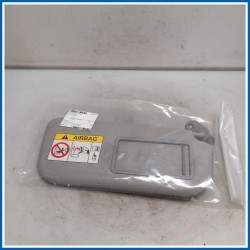 Pannello parasole dx. HYUNDAI i10 II
