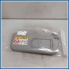 Pannello parasole dx. HYUNDAI i10 II