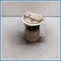 Pompa carburante c/galleggiante RENAULT Clio II