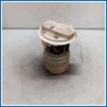 Pompa carburante c/galleggiante RENAULT Clio II