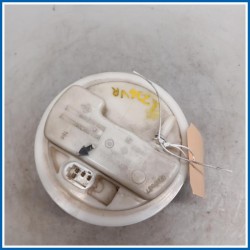 Pompa carburante c/galleggiante RENAULT Clio II