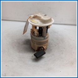 Pompa carburante c/galleggiante RENAULT Clio II