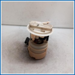 Pompa carburante c/galleggiante RENAULT Clio II