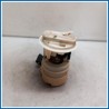 Pompa carburante c/galleggiante RENAULT Clio II