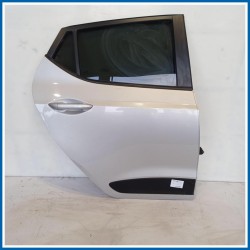 Porta post. dx. HYUNDAI i10 II