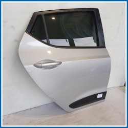 Porta post. dx. HYUNDAI i10 II