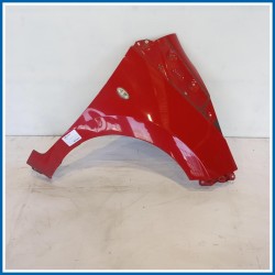 Parafango ant. dx. TOYOTA Yaris (France ) I