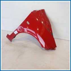 Parafango ant. dx. TOYOTA Yaris (France ) I