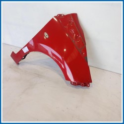 Parafango ant. dx. TOYOTA Yaris (France ) I