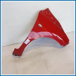 Parafango ant. dx. TOYOTA Yaris (France ) I