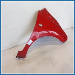 Parafango ant. dx. TOYOTA Yaris (France ) I