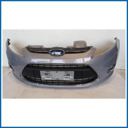 Paraurti ant. FORD Fiesta VI