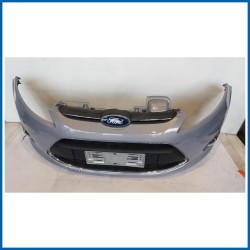Paraurti ant. FORD Fiesta VI