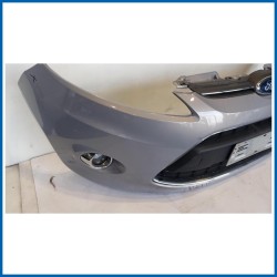 Paraurti ant. FORD Fiesta VI