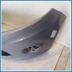 Paraurti ant. FORD Fiesta VI