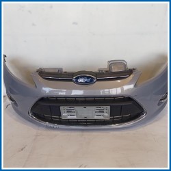 Paraurti ant. FORD Fiesta VI