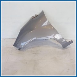 Parafango ant. sx. FORD Fiesta VI