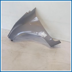 Parafango ant. sx. FORD Fiesta VI