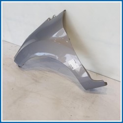 Parafango ant. sx. FORD Fiesta VI