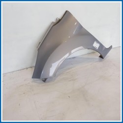 Parafango ant. sx. FORD Fiesta VI