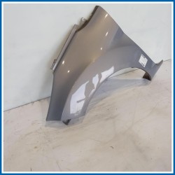 Parafango ant. sx. FORD Fiesta VI