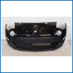Paraurti ant. RENAULT Twingo II