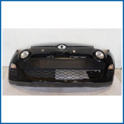Paraurti ant. RENAULT Twingo II