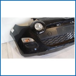 Paraurti ant. RENAULT Twingo II