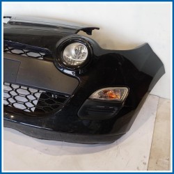 Paraurti ant. RENAULT Twingo II