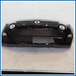 Paraurti ant. RENAULT Twingo II